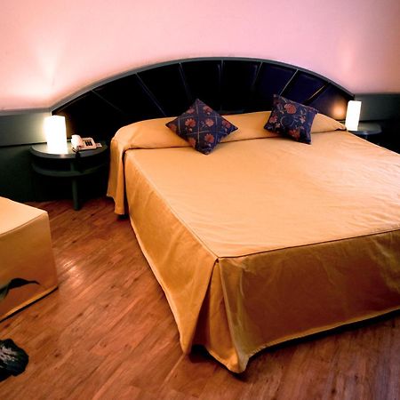 Hotel Antica Postumia à Vedelago  Extérieur photo