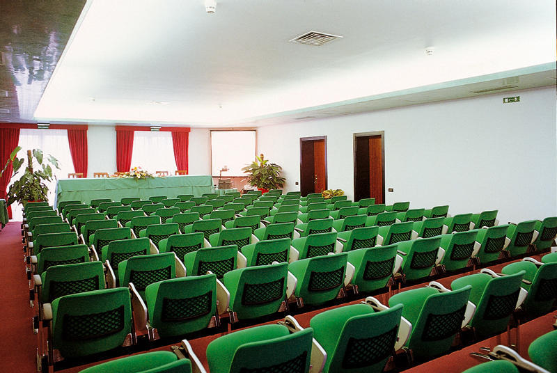 Hotel Antica Postumia à Vedelago  Extérieur photo
