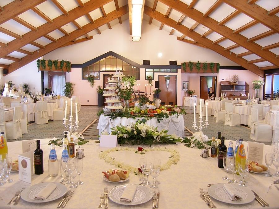 Hotel Antica Postumia à Vedelago  Extérieur photo