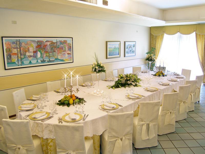 Hotel Antica Postumia à Vedelago  Extérieur photo